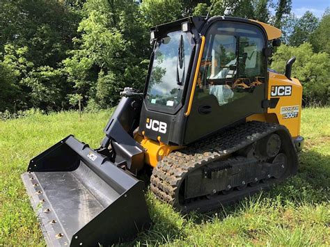 jcb 300ex skid steer|jcb 300 for sale.